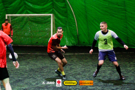 <a href="https://st.getinfootball.com/albums/1099350/6952f5c2c6503_1920.jpg" target="_blank">Завантажити оригінал</a>