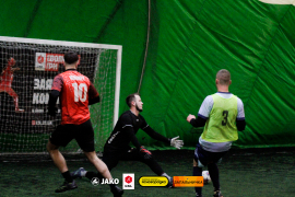 <a href="https://st.getinfootball.com/albums/1099350/6952f5c69ec14_1920.jpg" target="_blank">Завантажити оригінал</a>
