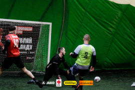 <a href="https://st.getinfootball.com/albums/1099350/6952f5cabdbe6_1920.jpg" target="_blank">Завантажити оригінал</a>