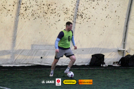<a href="https://st.getinfootball.com/albums/1099350/6952f5ceaff39_1920.jpg" target="_blank">Завантажити оригінал</a>