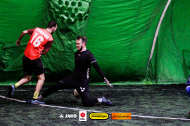 <a href="https://st.getinfootball.com/albums/1099350/6952f5d2bf415_1920.jpg" target="_blank">Завантажити оригінал</a>