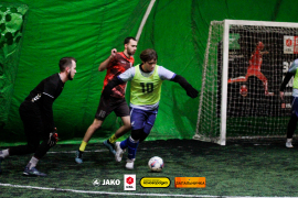 <a href="https://st.getinfootball.com/albums/1099350/6952f5d6b3295_1920.jpg" target="_blank">Завантажити оригінал</a>