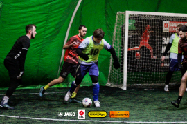 <a href="https://st.getinfootball.com/albums/1099350/6952f5dabbeef_1920.jpg" target="_blank">Завантажити оригінал</a>