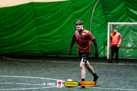 <a href="https://st.getinfootball.com/albums/1099350/6952f5debb973_1920.jpg" target="_blank">Завантажити оригінал</a>