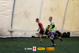 <a href="https://st.getinfootball.com/albums/1099350/6952f5e2a4256_1920.jpg" target="_blank">Завантажити оригінал</a>