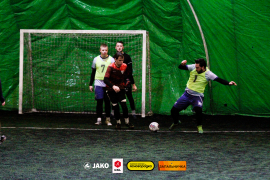<a href="https://st.getinfootball.com/albums/1099350/6952f5e6c403c_1920.jpg" target="_blank">Завантажити оригінал</a>