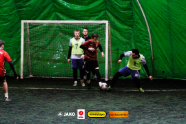 <a href="https://st.getinfootball.com/albums/1099350/6952f5eabb18e_1920.jpg" target="_blank">Завантажити оригінал</a>