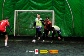 <a href="https://st.getinfootball.com/albums/1099350/6952f5eec2704_1920.jpg" target="_blank">Завантажити оригінал</a>