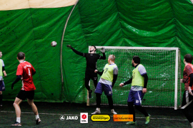 <a href="https://st.getinfootball.com/albums/1099350/6952f5f2c2340_1920.jpg" target="_blank">Завантажити оригінал</a>