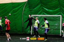 <a href="https://st.getinfootball.com/albums/1099350/6952f5f6ba629_1920.jpg" target="_blank">Завантажити оригінал</a>
