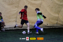 <a href="https://st.getinfootball.com/albums/1099350/6952f5faa594d_1920.jpg" target="_blank">Завантажити оригінал</a>