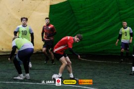 <a href="https://st.getinfootball.com/albums/1099350/6952f5feb34d7_1920.jpg" target="_blank">Завантажити оригінал</a>