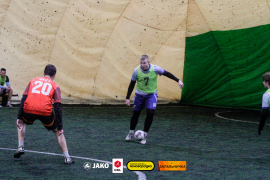 <a href="https://st.getinfootball.com/albums/1099350/6952f602c4c98_1920.jpg" target="_blank">Завантажити оригінал</a>