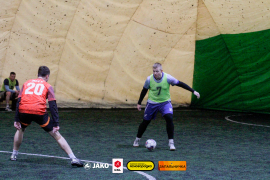 <a href="https://st.getinfootball.com/albums/1099350/6952f6069fa3f_1920.jpg" target="_blank">Завантажити оригінал</a>