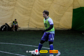 <a href="https://st.getinfootball.com/albums/1099350/6952f60ab578d_1920.jpg" target="_blank">Завантажити оригінал</a>