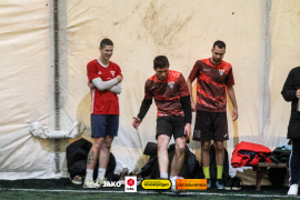 <a href="https://st.getinfootball.com/albums/1099350/6952f60e9600e_1920.jpg" target="_blank">Завантажити оригінал</a>