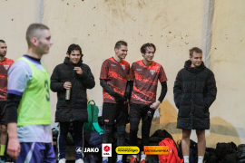 <a href="https://st.getinfootball.com/albums/1099350/6952f612a64f0_1920.jpg" target="_blank">Завантажити оригінал</a>