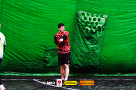 <a href="https://st.getinfootball.com/albums/1099350/6952f616c677c_1920.jpg" target="_blank">Завантажити оригінал</a>