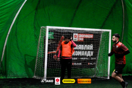 <a href="https://st.getinfootball.com/albums/1099350/6952f61ab18ac_1920.jpg" target="_blank">Завантажити оригінал</a>