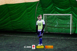 <a href="https://st.getinfootball.com/albums/1099350/6952f61ebaa27_1920.jpg" target="_blank">Завантажити оригінал</a>