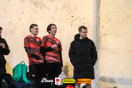 <a href="https://st.getinfootball.com/albums/1099350/6952f622af242_1920.jpg" target="_blank">Завантажити оригінал</a>