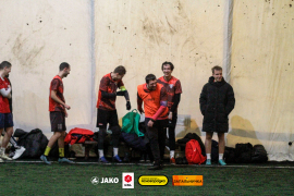 <a href="https://st.getinfootball.com/albums/1099350/6952f626a6867_1920.jpg" target="_blank">Завантажити оригінал</a>