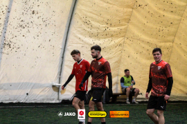 <a href="https://st.getinfootball.com/albums/1099350/6952f62aac223_1920.jpg" target="_blank">Завантажити оригінал</a>