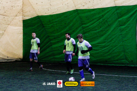 <a href="https://st.getinfootball.com/albums/1099350/6952f62ea6c9e_1920.jpg" target="_blank">Завантажити оригінал</a>