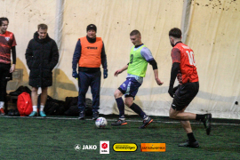 <a href="https://st.getinfootball.com/albums/1099350/6952f633ddb86_1920.jpg" target="_blank">Завантажити оригінал</a>