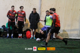 <a href="https://st.getinfootball.com/albums/1099350/6952f638bd824_1920.jpg" target="_blank">Завантажити оригінал</a>