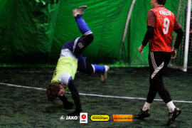 <a href="https://st.getinfootball.com/albums/1099350/6952f63cb54d0_1920.jpg" target="_blank">Завантажити оригінал</a>