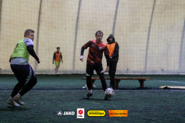 <a href="https://st.getinfootball.com/albums/1099350/6952f640b1a60_1920.jpg" target="_blank">Завантажити оригінал</a>