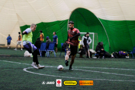 <a href="https://st.getinfootball.com/albums/1099350/6952f644a90fc_1920.jpg" target="_blank">Завантажити оригінал</a>