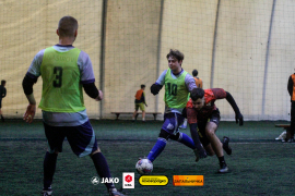 <a href="https://st.getinfootball.com/albums/1099350/6952f64ab13cc_1920.jpg" target="_blank">Завантажити оригінал</a>