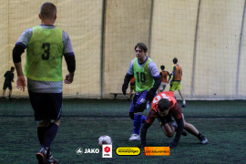 <a href="https://st.getinfootball.com/albums/1099350/6952f64fc3cbe_1920.jpg" target="_blank">Завантажити оригінал</a>