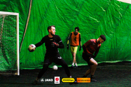<a href="https://st.getinfootball.com/albums/1099350/6952f654baf22_1920.jpg" target="_blank">Завантажити оригінал</a>