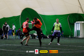 <a href="https://st.getinfootball.com/albums/1099350/6952f658c0668_1920.jpg" target="_blank">Завантажити оригінал</a>