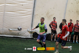 <a href="https://st.getinfootball.com/albums/1099350/6952f65d93b95_1920.jpg" target="_blank">Завантажити оригінал</a>