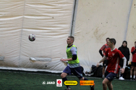 <a href="https://st.getinfootball.com/albums/1099350/6952f661bd6c1_1920.jpg" target="_blank">Завантажити оригінал</a>