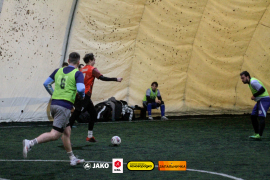 <a href="https://st.getinfootball.com/albums/1099350/6952f665b97c6_1920.jpg" target="_blank">Завантажити оригінал</a>