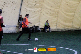 <a href="https://st.getinfootball.com/albums/1099350/6952f669b5599_1920.jpg" target="_blank">Завантажити оригінал</a>