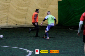 <a href="https://st.getinfootball.com/albums/1099350/6952f66d85204_1920.jpg" target="_blank">Завантажити оригінал</a>