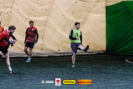 <a href="https://st.getinfootball.com/albums/1099350/6952f67197949_1920.jpg" target="_blank">Завантажити оригінал</a>