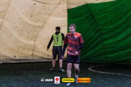 <a href="https://st.getinfootball.com/albums/1099350/6952f676bbacb_1920.jpg" target="_blank">Завантажити оригінал</a>