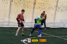 <a href="https://st.getinfootball.com/albums/1099350/6952f67ab0d47_1920.jpg" target="_blank">Завантажити оригінал</a>