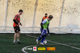 <a href="https://st.getinfootball.com/albums/1099350/6952f68003f73_1920.jpg" target="_blank">Завантажити оригінал</a>