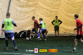 <a href="https://st.getinfootball.com/albums/1099350/6952f686b52e0_1920.jpg" target="_blank">Завантажити оригінал</a>