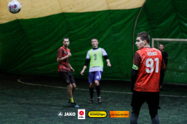 <a href="https://st.getinfootball.com/albums/1099350/6952f68c5d56d_1920.jpg" target="_blank">Завантажити оригінал</a>