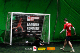 <a href="https://st.getinfootball.com/albums/1099350/6952f6920a523_1920.jpg" target="_blank">Завантажити оригінал</a>
