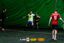 <a href="https://st.getinfootball.com/albums/1099350/6952f698149fa_1920.jpg" target="_blank">Завантажити оригінал</a>